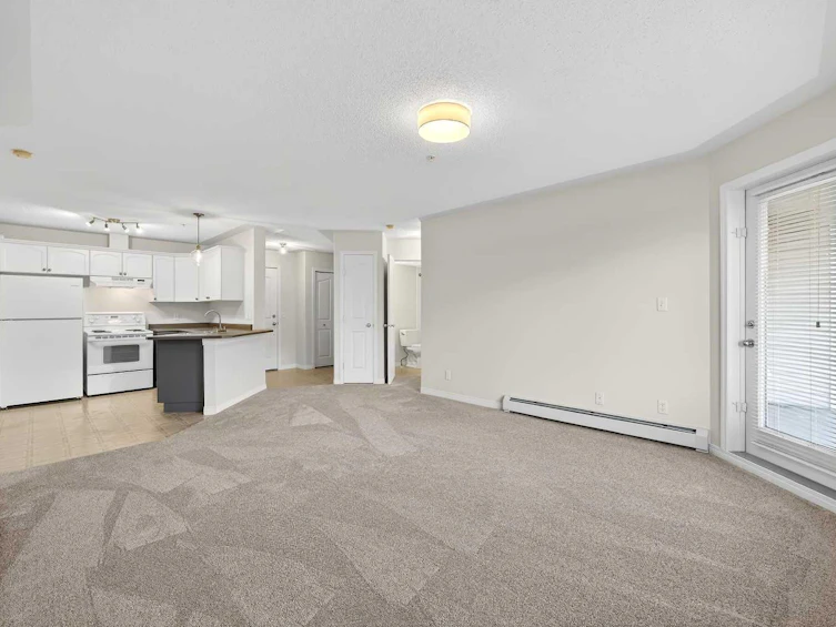 212-369 Rocky Vista Park NW, Calgary, AB, T3G 5K7 - 7