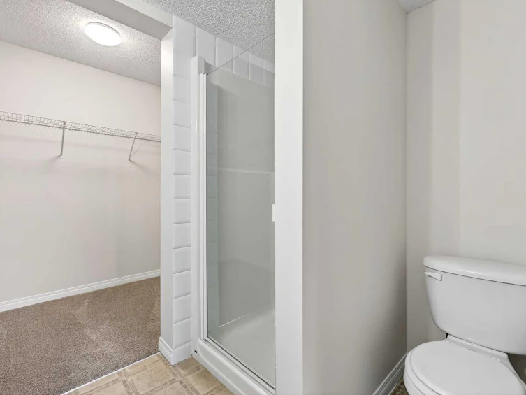 212-369 Rocky Vista Park NW, Calgary, AB, T3G 5K7 - 29