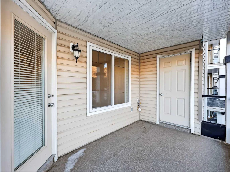 212-369 Rocky Vista Park NW, Calgary, AB, T3G 5K7 - 41