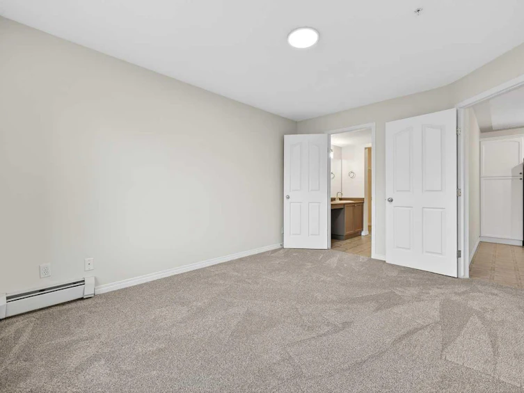 212-369 Rocky Vista Park NW, Calgary, AB, T3G 5K7 - 26