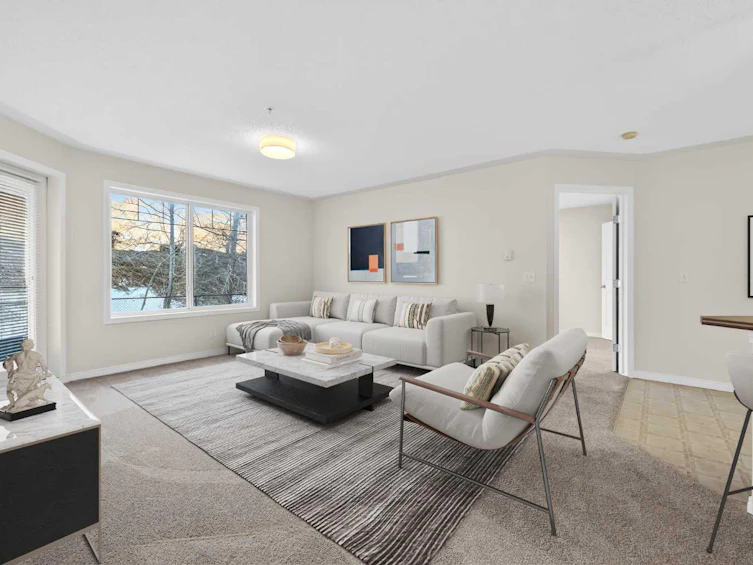212-369 Rocky Vista Park NW, Calgary, AB, T3G 5K7 - 8