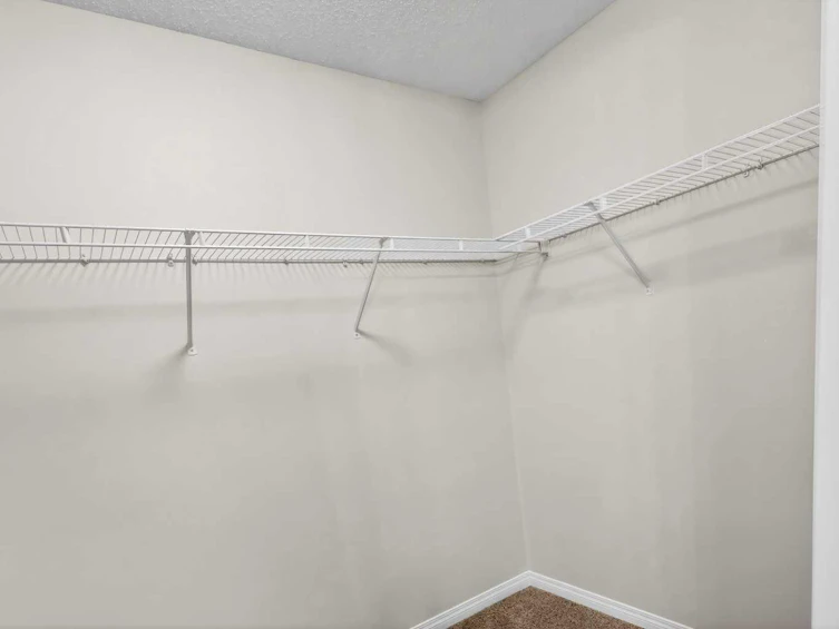 212-369 Rocky Vista Park NW, Calgary, AB, T3G 5K7 - 30