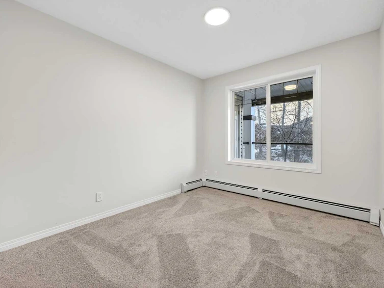 212-369 Rocky Vista Park NW, Calgary, AB, T3G 5K7 - 32