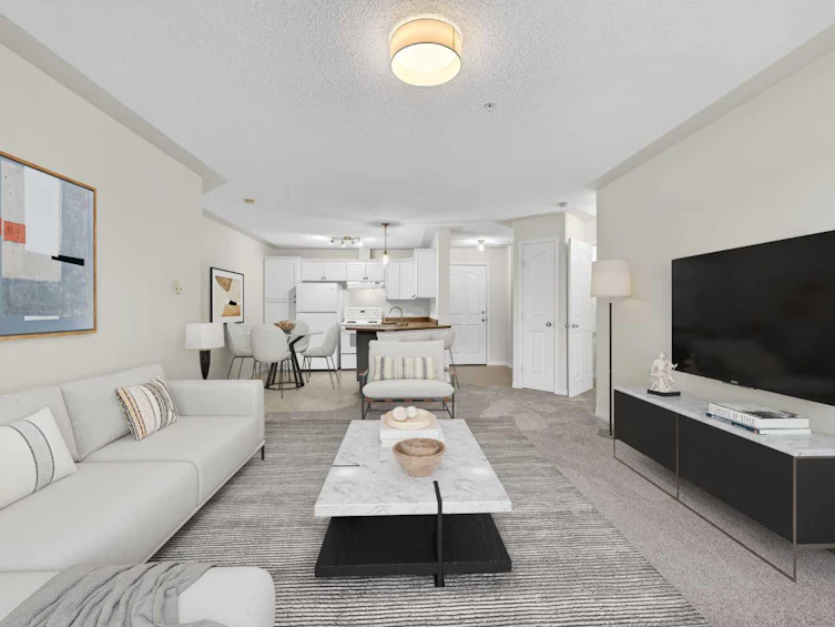 212-369 Rocky Vista Park NW, Calgary, AB, T3G 5K7 - 15