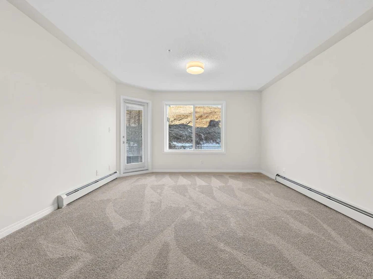 212-369 Rocky Vista Park NW, Calgary, AB, T3G 5K7 - 14