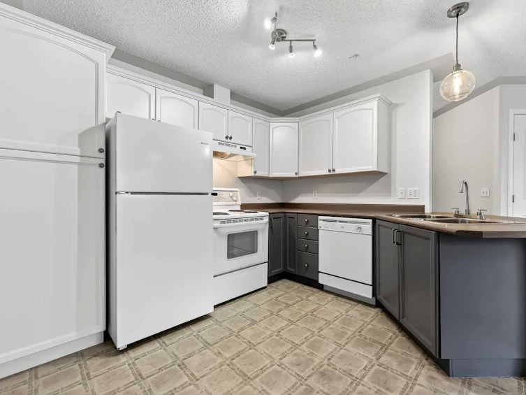 212-369 Rocky Vista Park NW, Calgary, AB, T3G 5K7 - 21