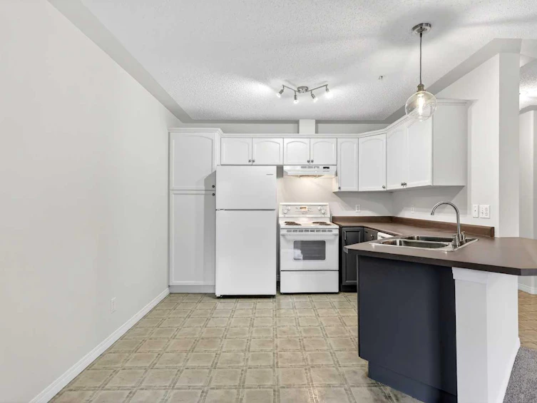 212-369 Rocky Vista Park NW, Calgary, AB, T3G 5K7 - 22