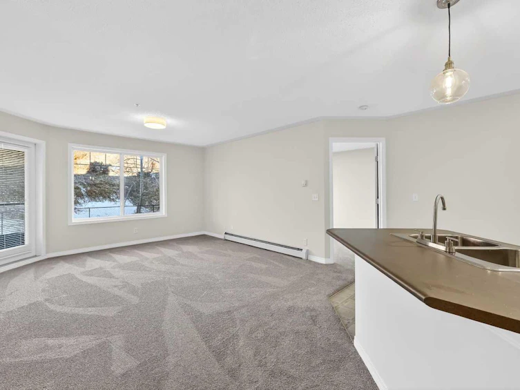 212-369 Rocky Vista Park NW, Calgary, AB, T3G 5K7 - 6