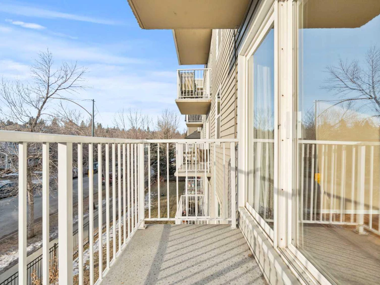 302-1626 14 Avenue SW, Calgary, AB, T3C 0W5 - 17
