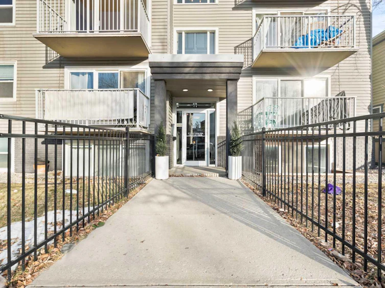 302-1626 14 Avenue SW, Calgary, AB, T3C 0W5 - 19