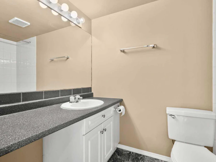 302-1626 14 Avenue SW, Calgary, AB, T3C 0W5 - 15