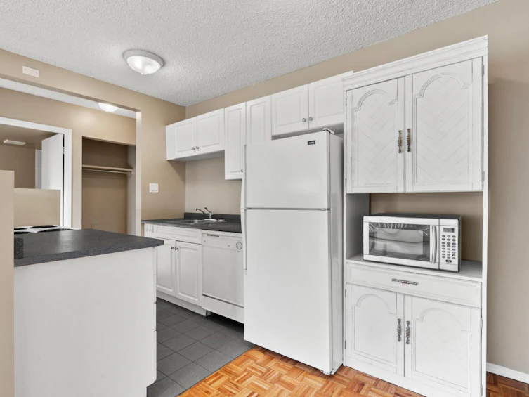 302-1626 14 Avenue SW, Calgary, AB, T3C 0W5 - 9