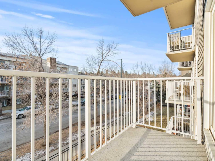 302-1626 14 Avenue SW, Calgary, AB, T3C 0W5 - 18