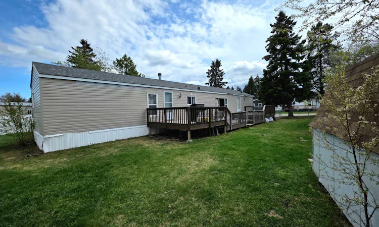 51 River Valley Estates