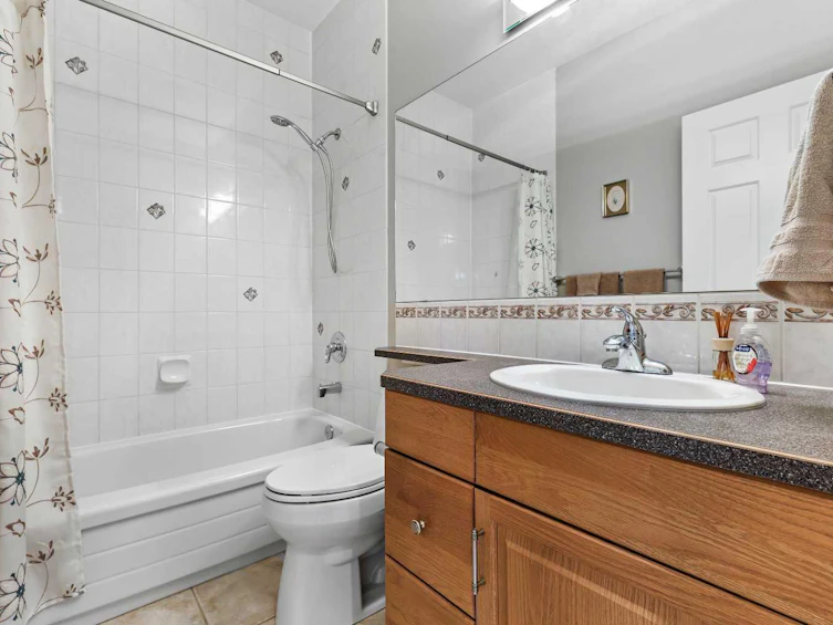 69 Evergreen Crescent SW, Calgary, AB, T2Y 3R3 - 19