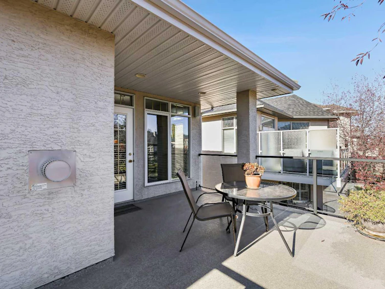 69 Evergreen Crescent SW, Calgary, AB, T2Y 3R3 - 22