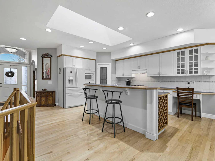 69 Evergreen Crescent SW, Calgary, AB, T2Y 3R3 - 7