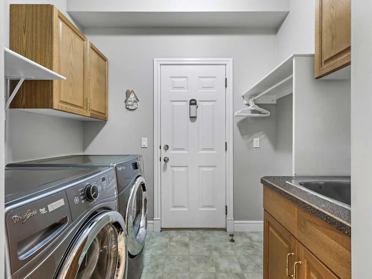 69 Evergreen Crescent SW, Calgary, AB, T2Y 3R3 - 20