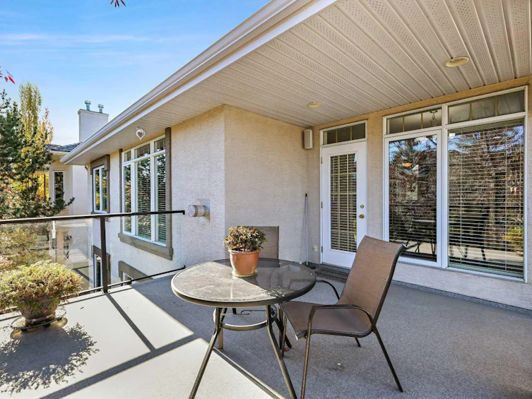 69 Evergreen Crescent SW, Calgary, AB, T2Y 3R3 - 23