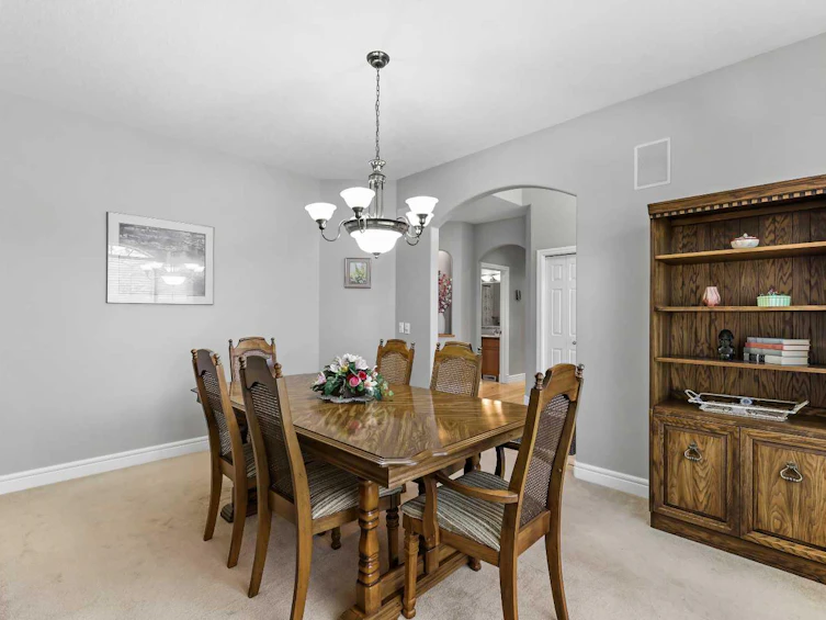 69 Evergreen Crescent SW, Calgary, AB, T2Y 3R3 - 13