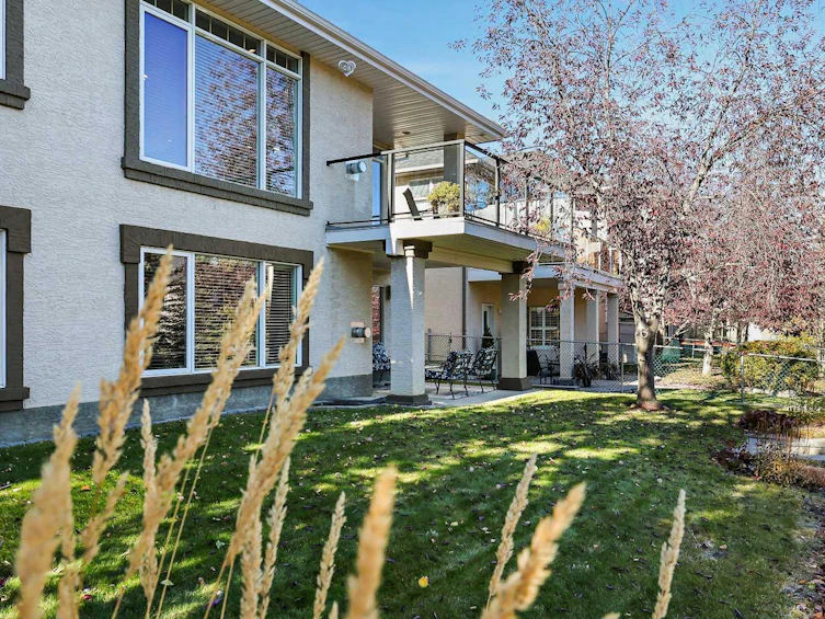 69 Evergreen Crescent SW, Calgary, AB, T2Y 3R3 - 35