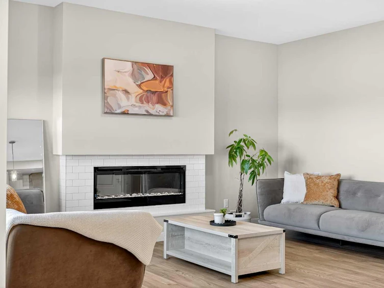 77 Belvedere Drive SE, Calgary, AB, T2A 7Y1 - 8
