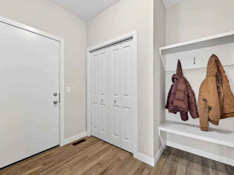 77 Belvedere Drive SE, Calgary, AB, T2A 7Y1 - 19