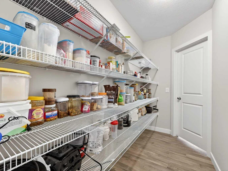 77 Belvedere Drive SE, Calgary, AB, T2A 7Y1 - 22