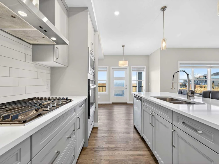 77 Belvedere Drive SE, Calgary, AB, T2A 7Y1 - 14