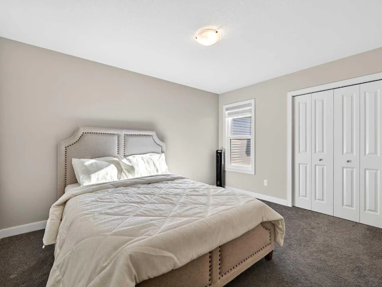 77 Belvedere Drive SE, Calgary, AB, T2A 7Y1 - 36