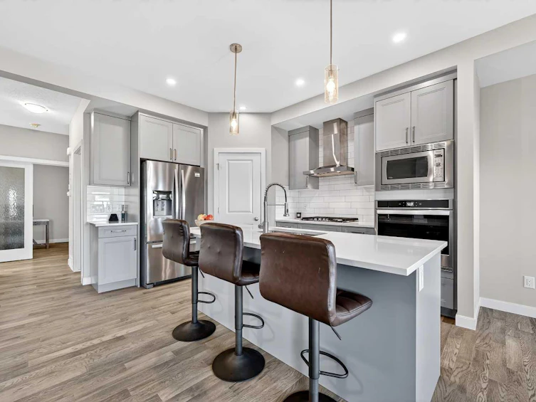 77 Belvedere Drive SE, Calgary, AB, T2A 7Y1 - 13