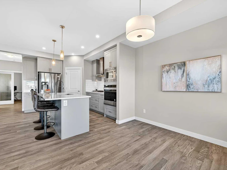 77 Belvedere Drive SE, Calgary, AB, T2A 7Y1 - 10