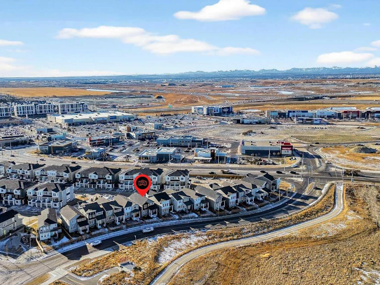 77 Belvedere Drive SE, Calgary, AB, T2A 7Y1 - 16