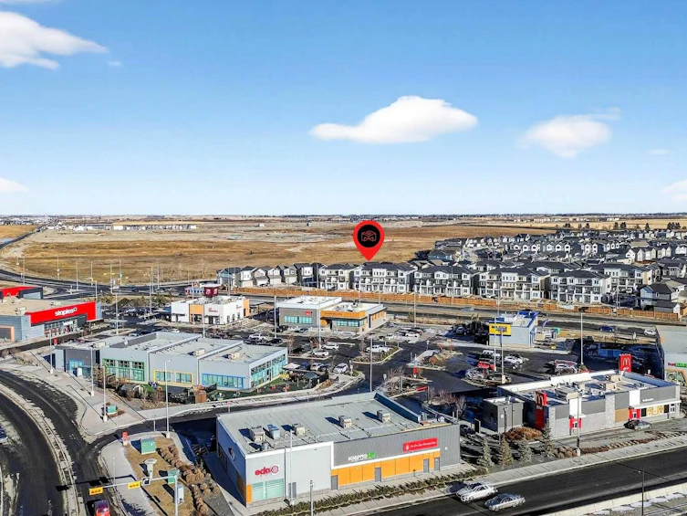 77 Belvedere Drive SE, Calgary, AB, T2A 7Y1 - 18