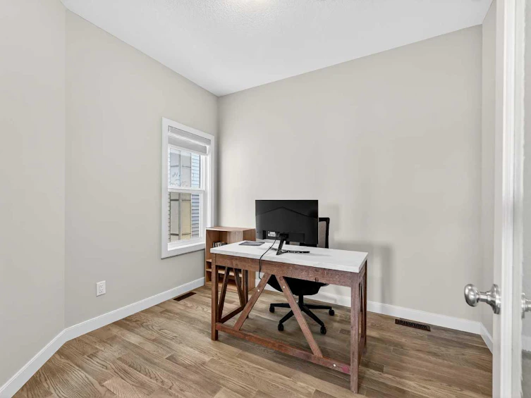 77 Belvedere Drive SE, Calgary, AB, T2A 7Y1 - 24