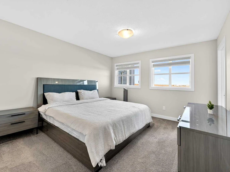 77 Belvedere Drive SE, Calgary, AB, T2A 7Y1 - 29