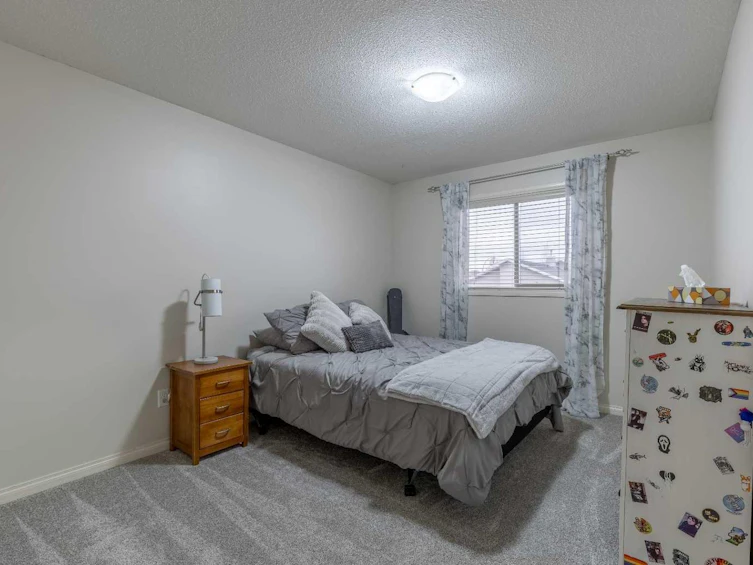 420 Silkstone Crescent W, Lethbridge, AB, T1J 2G3 - 20