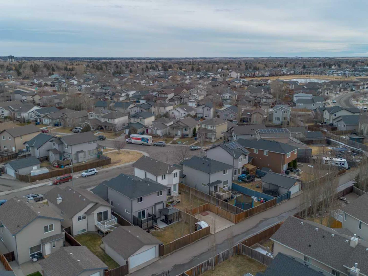 420 Silkstone Crescent W, Lethbridge, AB, T1J 2G3 - 42