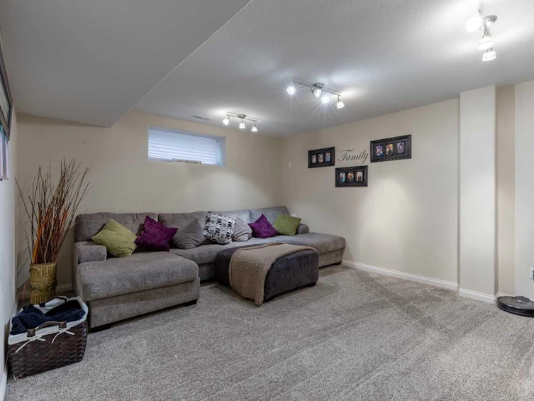 420 Silkstone Crescent W, Lethbridge, AB, T1J 2G3 - 26