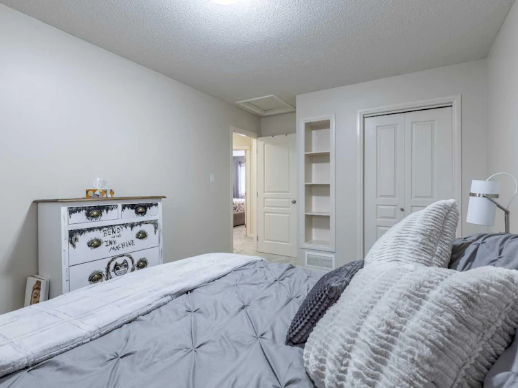 420 Silkstone Crescent W, Lethbridge, AB, T1J 2G3 - 21