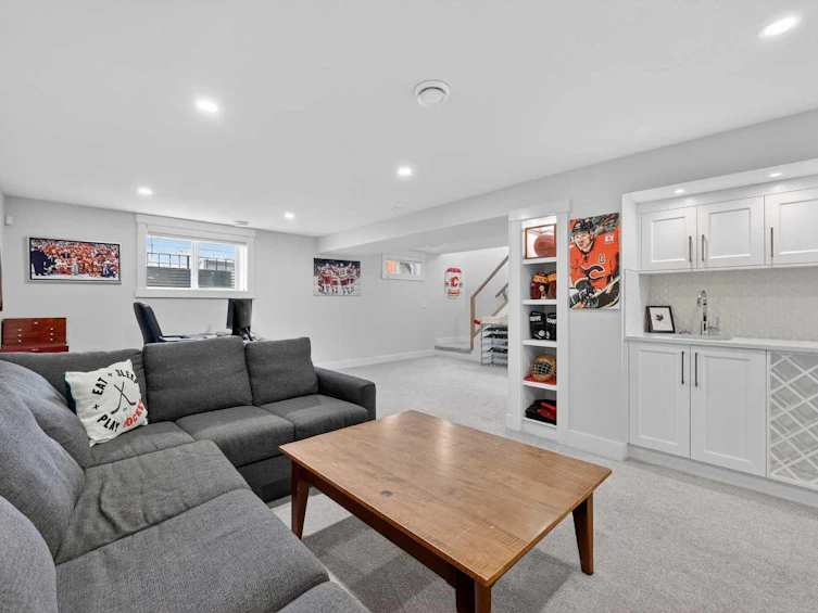 2720 41 Street SW, Calgary, AB, T3E 3K6 - 29