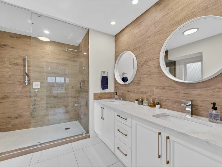 2720 41 Street SW, Calgary, AB, T3E 3K6 - 19