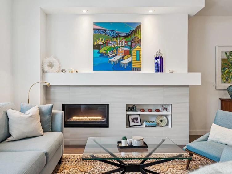 2924 15 Street SW, Calgary, AB, T2T 6R3 - 7