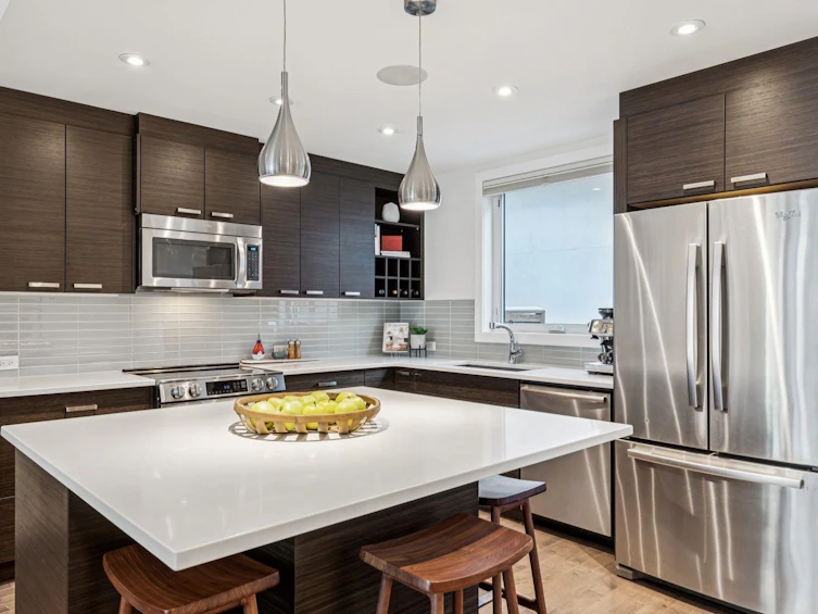 2924 15 Street SW, Calgary, AB, T2T 6R3 - 4