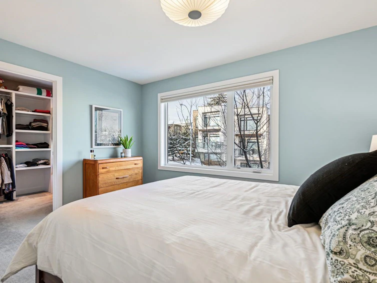 2924 15 Street SW, Calgary, AB, T2T 6R3 - 17