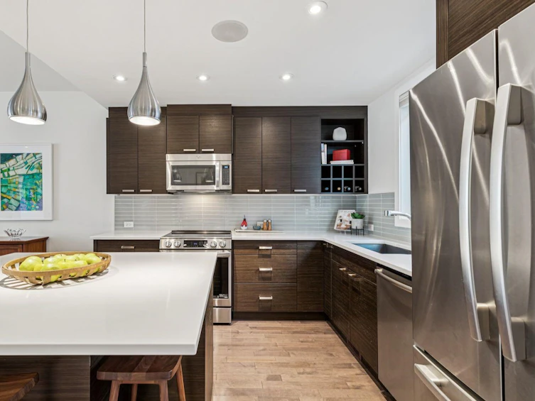 2924 15 Street SW, Calgary, AB, T2T 6R3 - 11