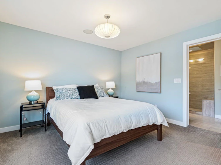 2924 15 Street SW, Calgary, AB, T2T 6R3 - 16