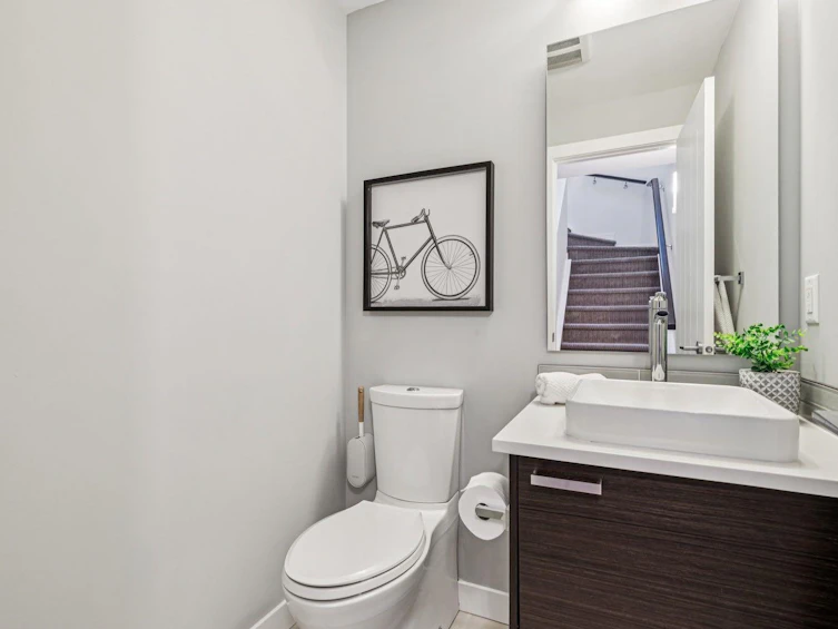 2924 15 Street SW, Calgary, AB, T2T 6R3 - 14