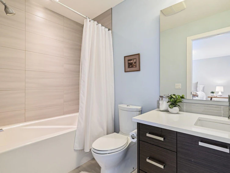 2924 15 Street SW, Calgary, AB, T2T 6R3 - 21