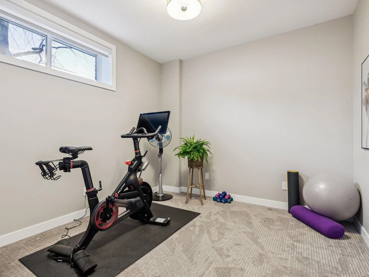 2924 15 Street SW, Calgary, AB, T2T 6R3 - 26